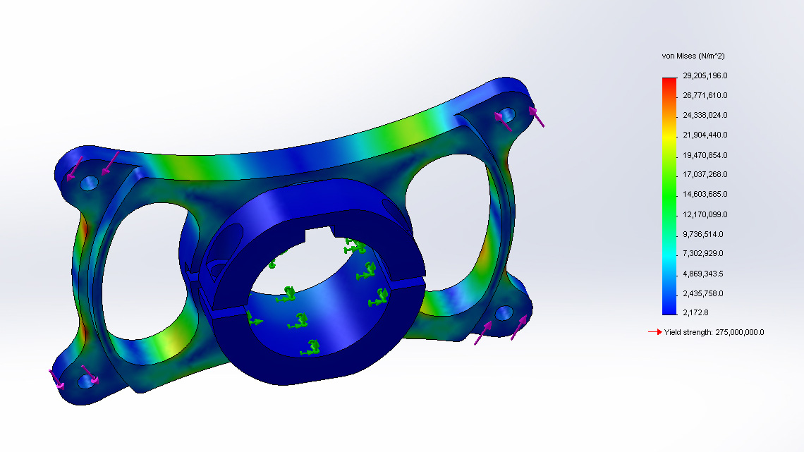 sprocket-hub-analysis